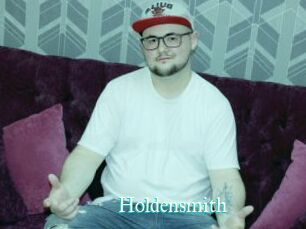 Holdensmith