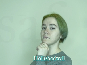 Hollisbodwell