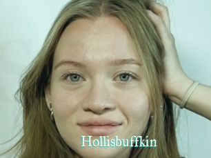 Hollisbuffkin