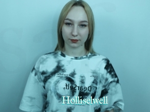 Holliselwell