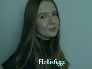 Hollisfigge