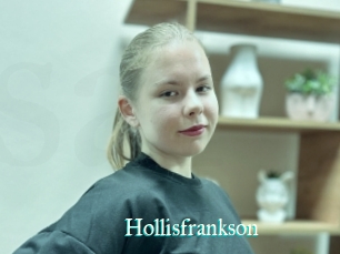 Hollisfrankson