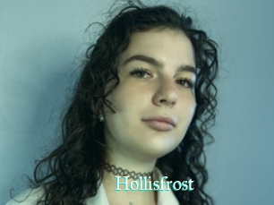 Hollisfrost