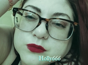 Holly666