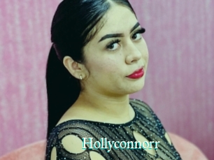 Hollyconnorr