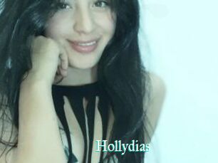 Hollydias
