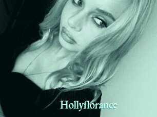 Hollyflorance