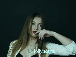 Hollyheartt