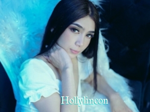 Hollylincon