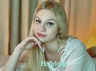 Hollylollys