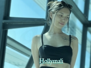 Hollymali