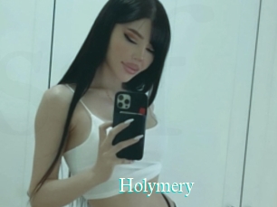 Holymery