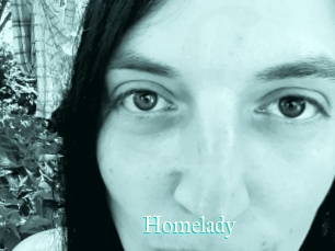 Homelady