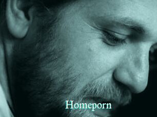 Home_porn