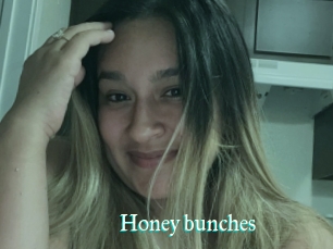 Honey_bunches