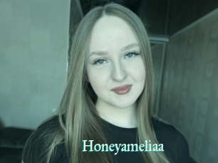 Honeyameliaa