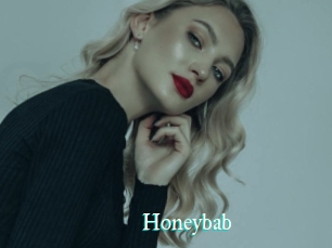 Honeybab