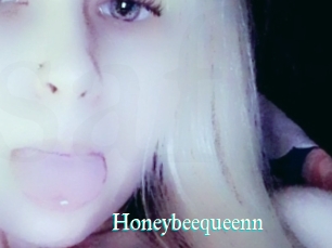 Honeybeequeenn