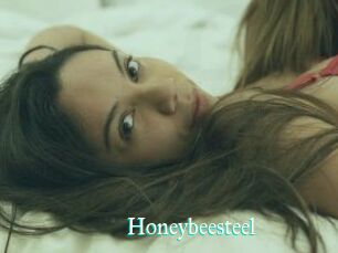 Honeybeesteel