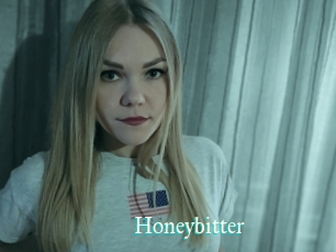 Honeybitter