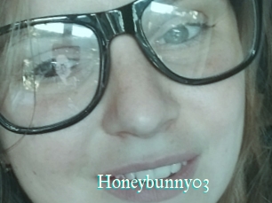 Honeybunny03