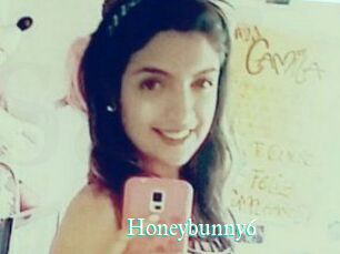 Honeybunny6