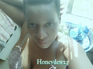 Honeydew23