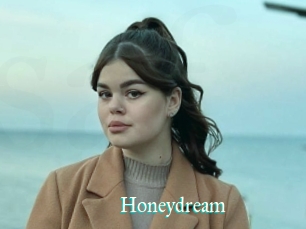 Honeydream