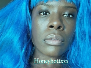 Honeyhottxxx