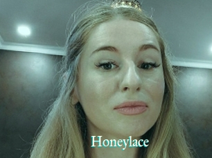 Honeylace