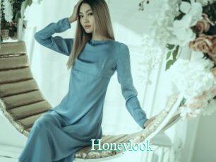 Honeylook