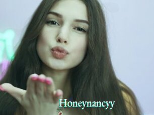 Honeynancyy