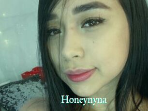 Honeynyna