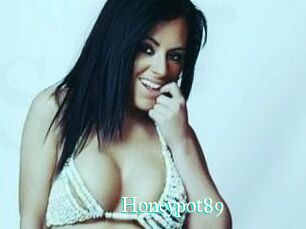 Honeypot89