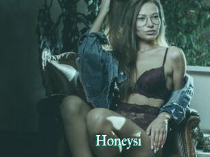 Honeysi
