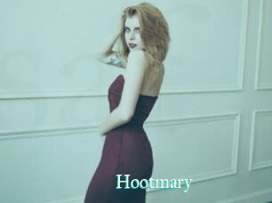 Hootmary