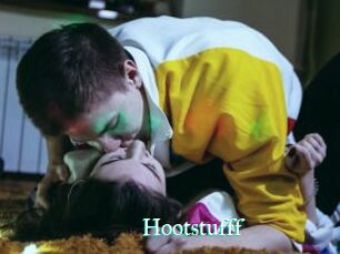 Hootstufff
