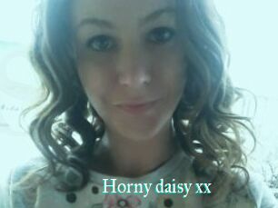 Horny_daisy_xx