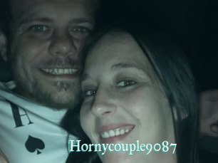 Hornycouple9087