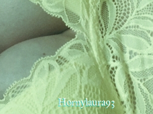 Hornylaura93