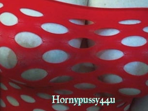 Hornypussy44u