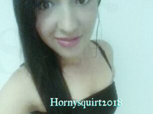 Hornysquirt2018