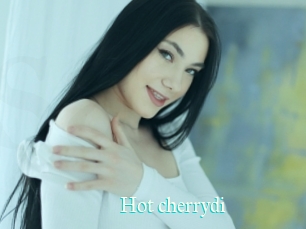 Hot_cherrydi