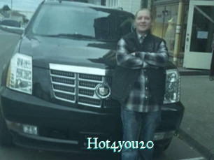 Hot4you20