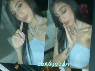 Hot690baby