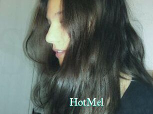 HotMel