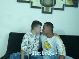 Hot_body19