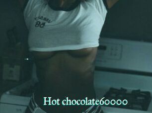 Hot_chocolate60000