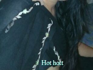 Hot_hott