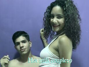 Hot_milk_couple29